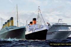 2022-June-21-Cruise-ships-from-1950-to-2022.-34-034