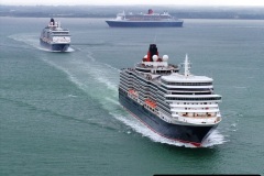 2022-June-21-Cruise-ships-from-1950-to-2022.-37-037