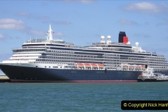 2022-June-21-Cruise-ships-from-1950-to-2022.-38-038