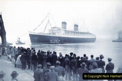 2022-June-21-Cruise-ships-from-1950-to-2022.-39-039