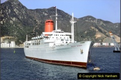 2022-June-21-Cruise-ships-from-1950-to-2022.-4-004