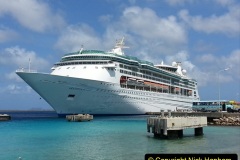 2022-June-21-Cruise-ships-from-1950-to-2022.-43-043