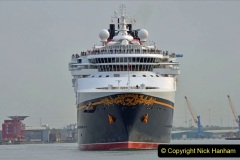 2022-June-21-Cruise-ships-from-1950-to-2022.-47-047
