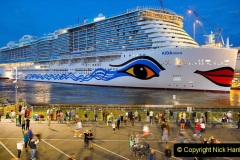 2022-June-21-Cruise-ships-from-1950-to-2022.-48-048