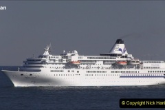 2022-June-21-Cruise-ships-from-1950-to-2022.-49-049