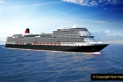 2022-June-21-Cruise-ships-from-1950-to-2022.-52-052