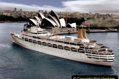 2022-June-21-Cruise-ships-from-1950-to-2022.-6-006