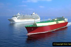 2022-June-21-Cruise-ships-from-1950-to-2022.-60-060