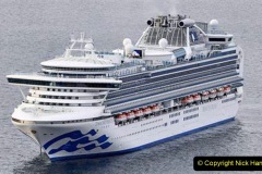 2022-June-21-Cruise-ships-from-1950-to-2022.-61-061