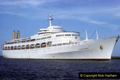 2022-June-21-Cruise-ships-from-1950-to-2022.-62-062