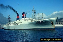 2022-June-21-Cruise-ships-from-1950-to-2022.-65-065