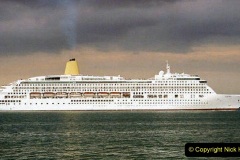 2022-June-21-Cruise-ships-from-1950-to-2022.-66-066