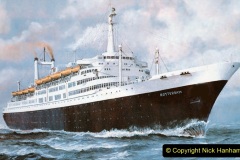 2022-June-21-Cruise-ships-from-1950-to-2022.-67-067