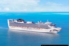 2022-June-21-Cruise-ships-from-1950-to-2022.-68-068