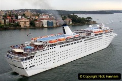 2022-June-21-Cruise-ships-from-1950-to-2022.-69-069