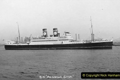 2022-June-21-Cruise-ships-from-1950-to-2022.-7-007