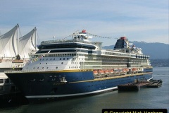 2022-June-21-Cruise-ships-from-1950-to-2022.-70-070