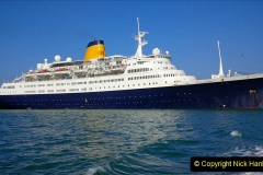 2022-June-21-Cruise-ships-from-1950-to-2022.-74-074