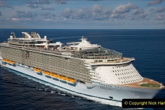 2022-June-21-Cruise-ships-from-1950-to-2022.-80-080