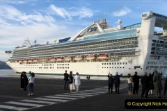 2022-June-21-Cruise-ships-from-1950-to-2022.-85-085