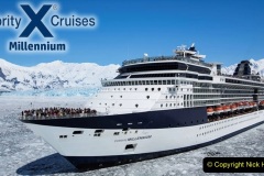 2022-June-21-Cruise-ships-from-1950-to-2022.-89-089