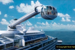 2022-June-21-Cruise-ships-from-1950-to-2022.-9-009