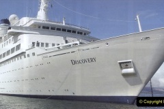 2022-June-21-Cruise-ships-from-1950-to-2022.-91-091