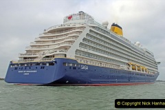 2022-June-21-Cruise-ships-from-1950-to-2022.-93-093