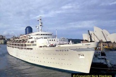 2022-June-21-Cruise-ships-from-1950-to-2022.-95-095