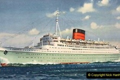 2022-June-21-Cruise-ships-from-1950-to-2022.-99-099
