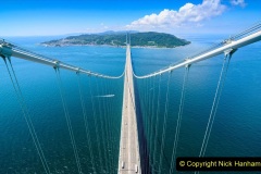 2022-06-23-Bridges-of-the-World.-31-034