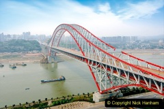 2022-06-23-Bridges-of-the-World.-37-040