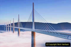 2022-06-23-Bridges-of-the-World.-58-061