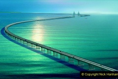 2022-06-23-Bridges-of-the-World.-60-063