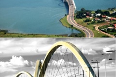 2022-06-23-Bridges-of-the-World.-62-065