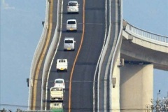 2022-06-23-Bridges-of-the-World.-88-091