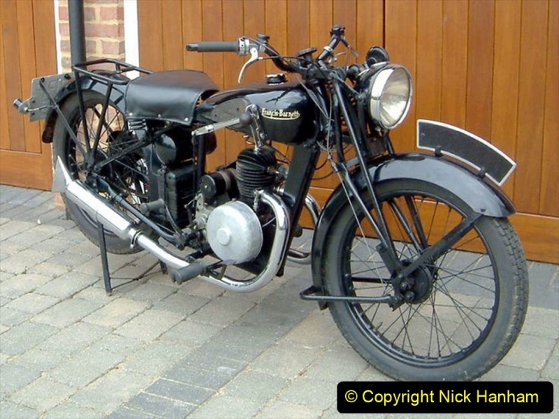 2022-06-23-British-Motorcycles.-48-048