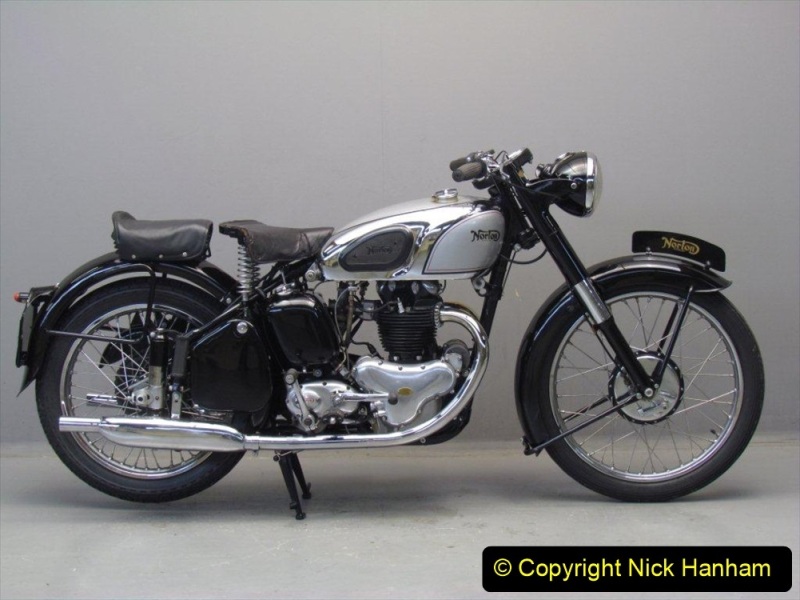 2022-06-23-British-Motorcycles.-68-068