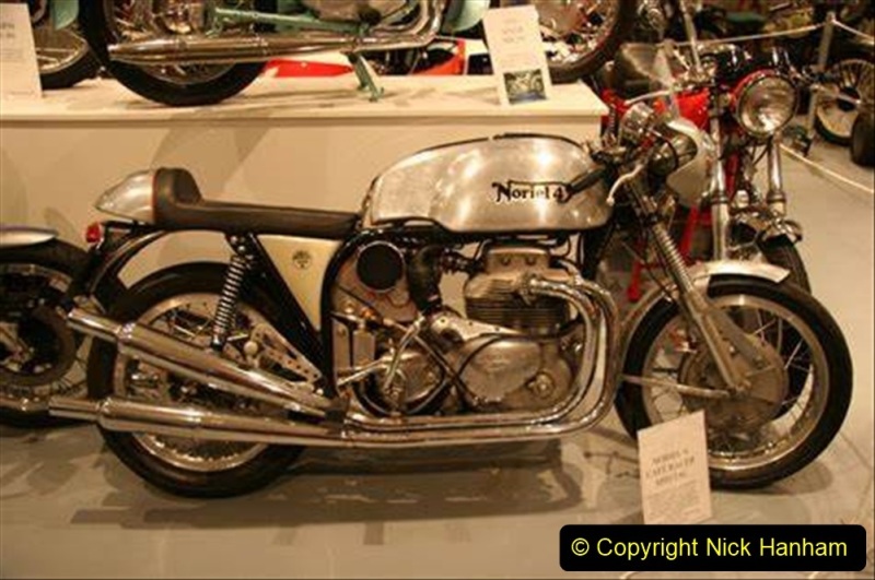 2022-06-23-British-Motorcycles.-70-070