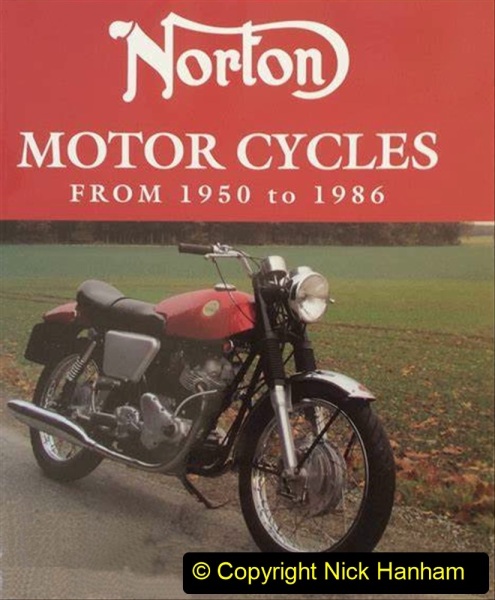 2022-06-23-British-Motorcycles.-71-071