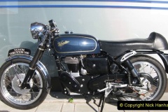 2022-06-23-British-Motorcycles.-15-015