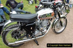2022-06-23-British-Motorcycles.-22-022
