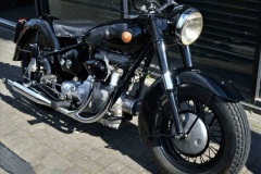 2022-06-23-British-Motorcycles.-46-046