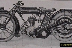 2022-06-23-British-Motorcycles.-55-055