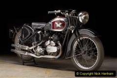 2022-06-23-British-Motorcycles.-69-069