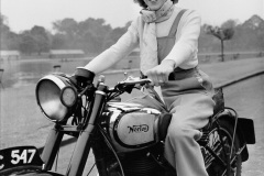 2022-06-23-British-Motorcycles.-74-074