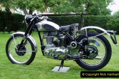 2022-06-23-British-Motorcycles.-87-087