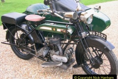 2022-06-23-British-Motorcycles.-89-089