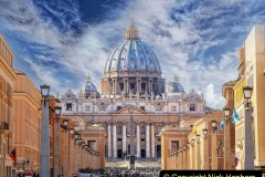 2022-06-26-Churches-of-the-World.-106-126