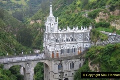 2022-06-26-Churches-of-the-World.-75-095
